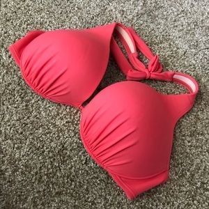 Victoria Secret Bikini top